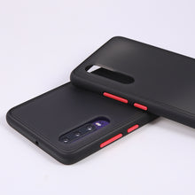 Load image into Gallery viewer, Luxury Shockproof Armor Case