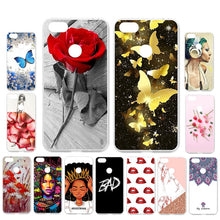 Load image into Gallery viewer, Ojeleye DIY Patterned Silicon Case