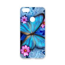 Load image into Gallery viewer, Ojeleye DIY Patterned Silicon Case