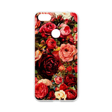 Load image into Gallery viewer, Ojeleye DIY Patterned Silicon Case