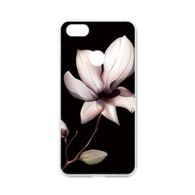 Load image into Gallery viewer, Ojeleye DIY Patterned Silicon Case