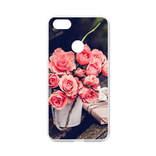 Load image into Gallery viewer, Ojeleye DIY Patterned Silicon Case