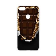 Load image into Gallery viewer, Ojeleye DIY Patterned Silicon Case