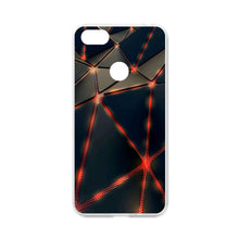 Load image into Gallery viewer, Ojeleye DIY Patterned Silicon Case