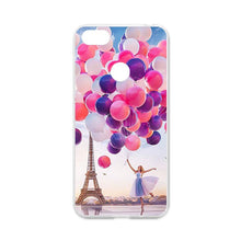 Load image into Gallery viewer, Ojeleye DIY Patterned Silicon Case