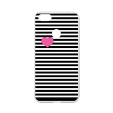 Load image into Gallery viewer, Ojeleye DIY Patterned Silicon Case