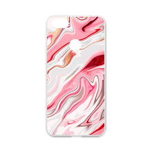 Load image into Gallery viewer, Ojeleye DIY Patterned Silicon Case