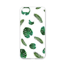 Load image into Gallery viewer, Ojeleye DIY Patterned Silicon Case