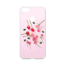 Load image into Gallery viewer, Ojeleye DIY Patterned Silicon Case