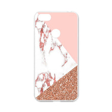 Load image into Gallery viewer, Ojeleye DIY Patterned Silicon Case