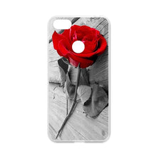Load image into Gallery viewer, Ojeleye DIY Patterned Silicon Case