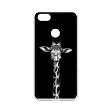 Load image into Gallery viewer, Ojeleye DIY Patterned Silicon Case