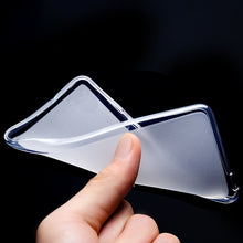 Load image into Gallery viewer, Ojeleye DIY Patterned Silicon Case