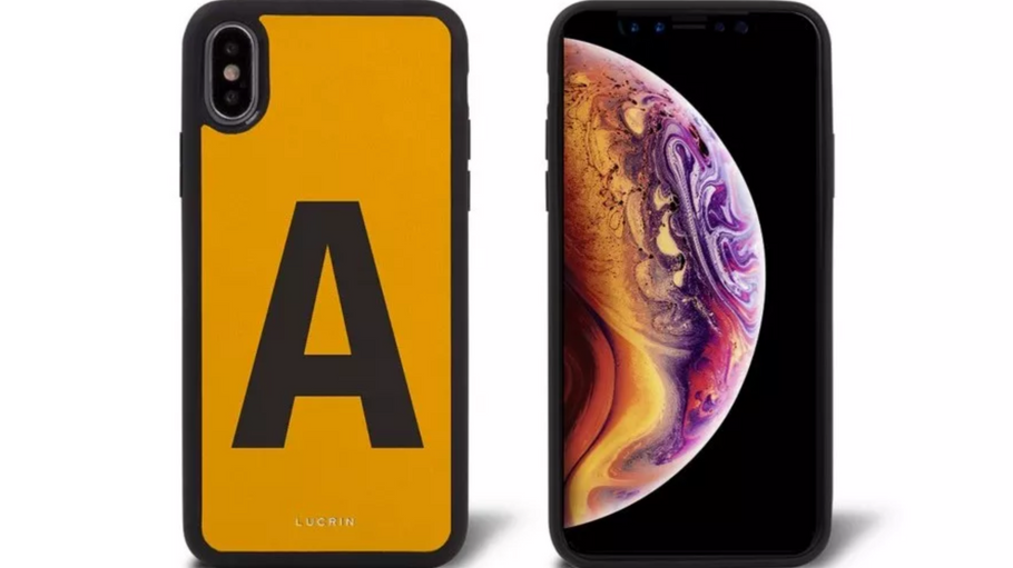 The best iPhone XS and iPhone XS Max cases