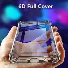 Load image into Gallery viewer, Airbag Shockproof Case
