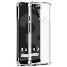 Load image into Gallery viewer, Airbag Shockproof Case
