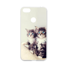 Load image into Gallery viewer, Ojeleye DIY Patterned Silicon Case
