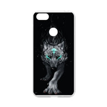 Load image into Gallery viewer, Ojeleye DIY Patterned Silicon Case
