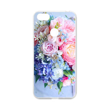 Load image into Gallery viewer, Ojeleye DIY Patterned Silicon Case
