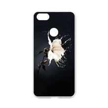 Load image into Gallery viewer, Ojeleye DIY Patterned Silicon Case

