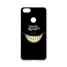 Load image into Gallery viewer, Ojeleye DIY Patterned Silicon Case
