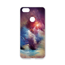 Load image into Gallery viewer, Ojeleye DIY Patterned Silicon Case
