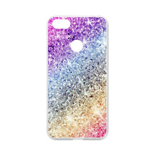 Load image into Gallery viewer, Ojeleye DIY Patterned Silicon Case
