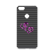 Load image into Gallery viewer, Ojeleye DIY Patterned Silicon Case

