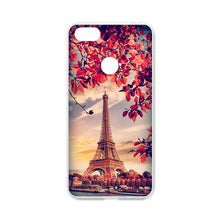 Load image into Gallery viewer, Ojeleye DIY Patterned Silicon Case
