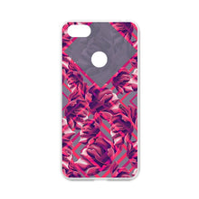 Load image into Gallery viewer, Ojeleye DIY Patterned Silicon Case
