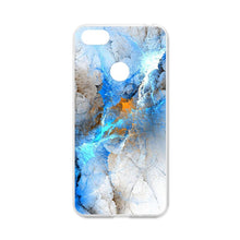 Load image into Gallery viewer, Ojeleye DIY Patterned Silicon Case
