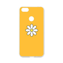 Load image into Gallery viewer, Ojeleye DIY Patterned Silicon Case
