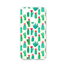 Load image into Gallery viewer, Ojeleye DIY Patterned Silicon Case
