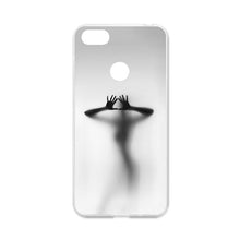 Load image into Gallery viewer, Ojeleye DIY Patterned Silicon Case
