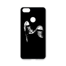 Load image into Gallery viewer, Ojeleye DIY Patterned Silicon Case
