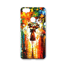 Load image into Gallery viewer, Ojeleye DIY Patterned Silicon Case
