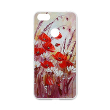 Load image into Gallery viewer, Ojeleye DIY Patterned Silicon Case

