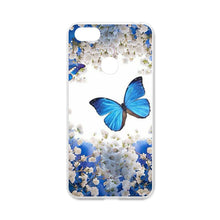 Load image into Gallery viewer, Ojeleye DIY Patterned Silicon Case
