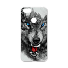 Load image into Gallery viewer, Ojeleye DIY Patterned Silicon Case
