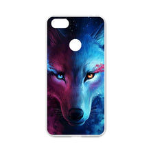 Load image into Gallery viewer, Ojeleye DIY Patterned Silicon Case
