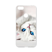 Load image into Gallery viewer, Ojeleye DIY Patterned Silicon Case

