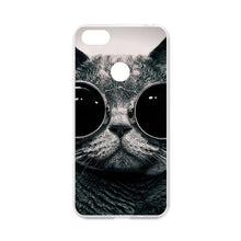 Load image into Gallery viewer, Ojeleye DIY Patterned Silicon Case
